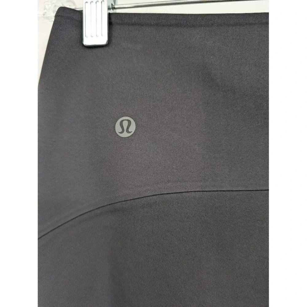 lululemon athletica lululemon tapered